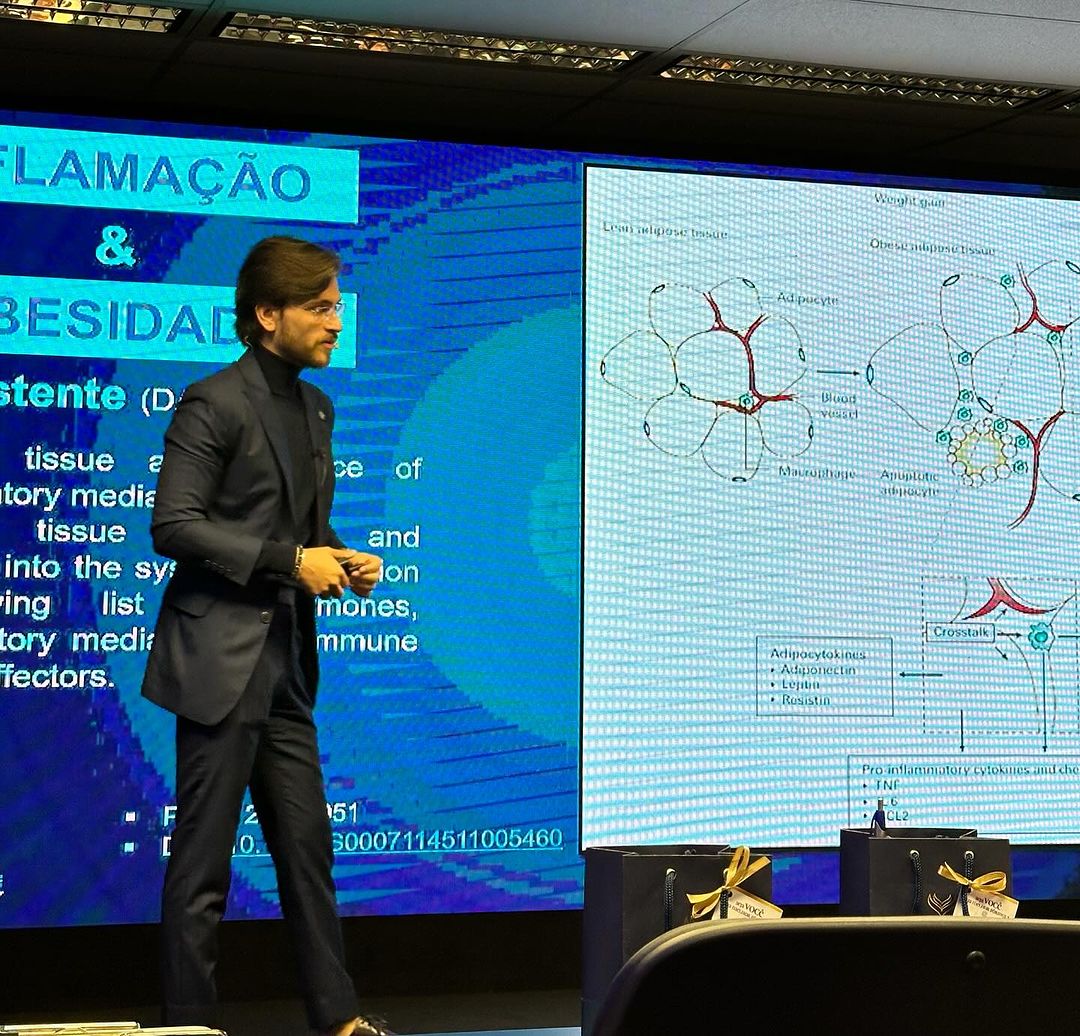 Snapinsta.app_434823205_18263369476228614_2820211137010005345_n_1080