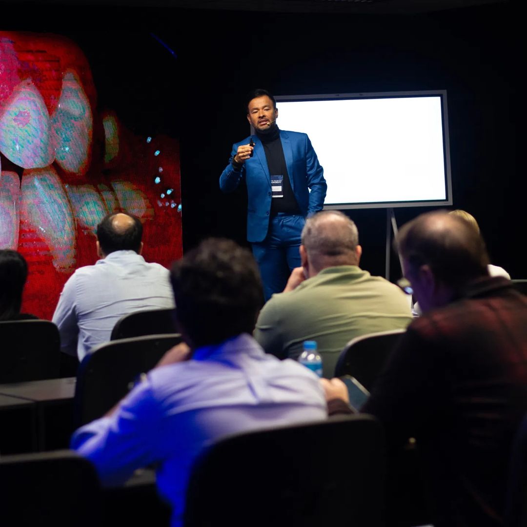 Snapinsta.app_437473448_404254805883592_6414094278403663634_n_1080