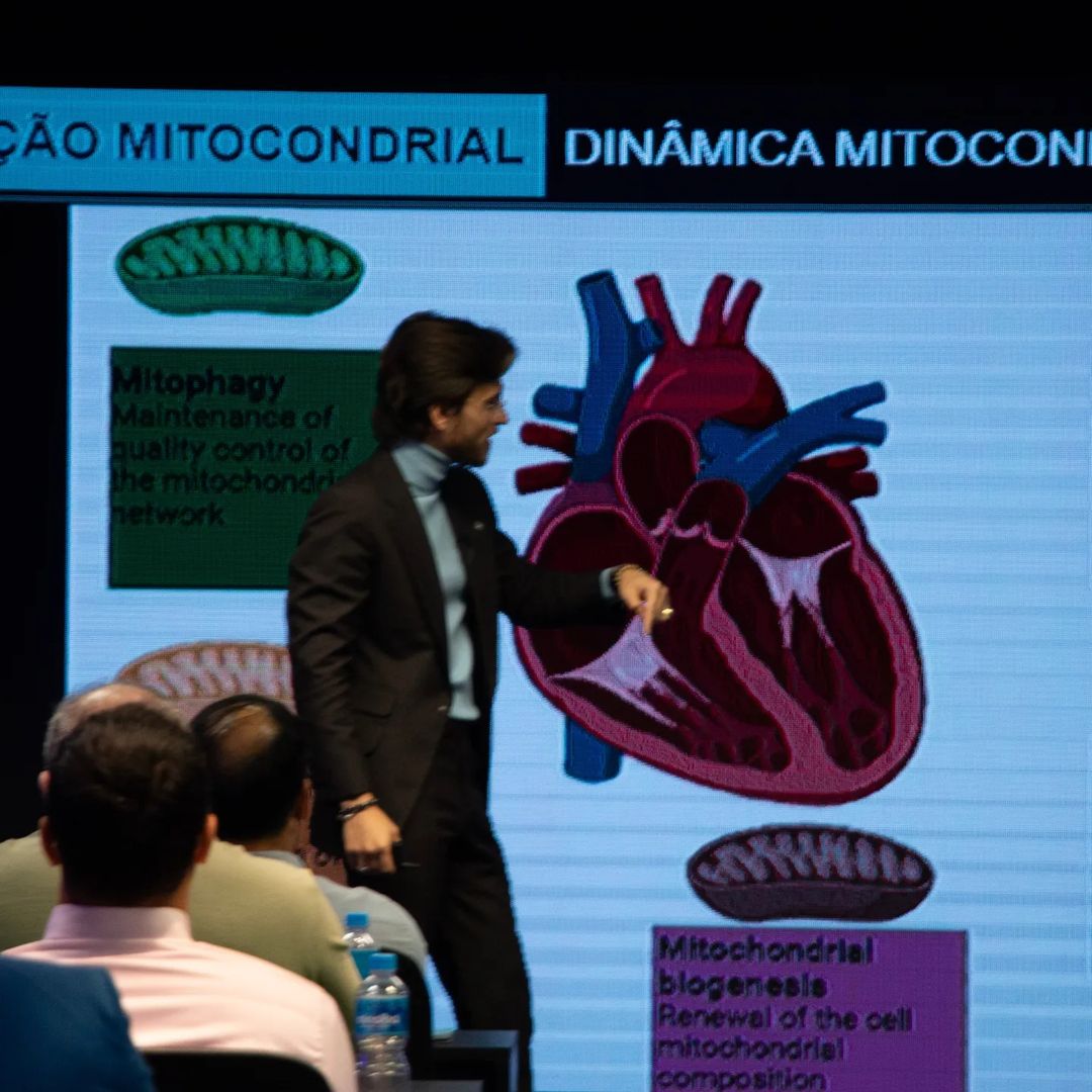 Snapinsta.app_437473456_2179106629088520_4502633524569008552_n_1080