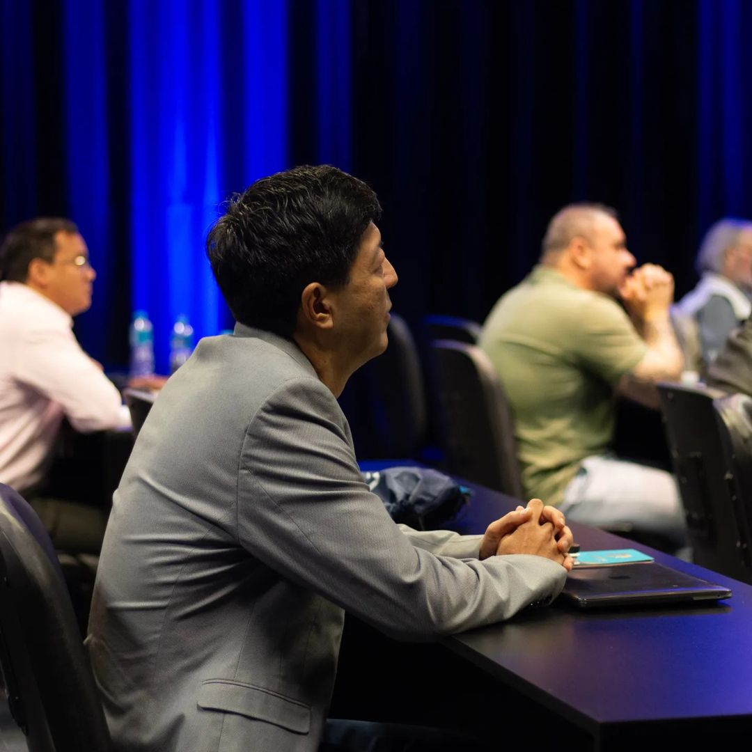 Snapinsta.app_437485575_419602200815086_2767806735935004199_n_1080