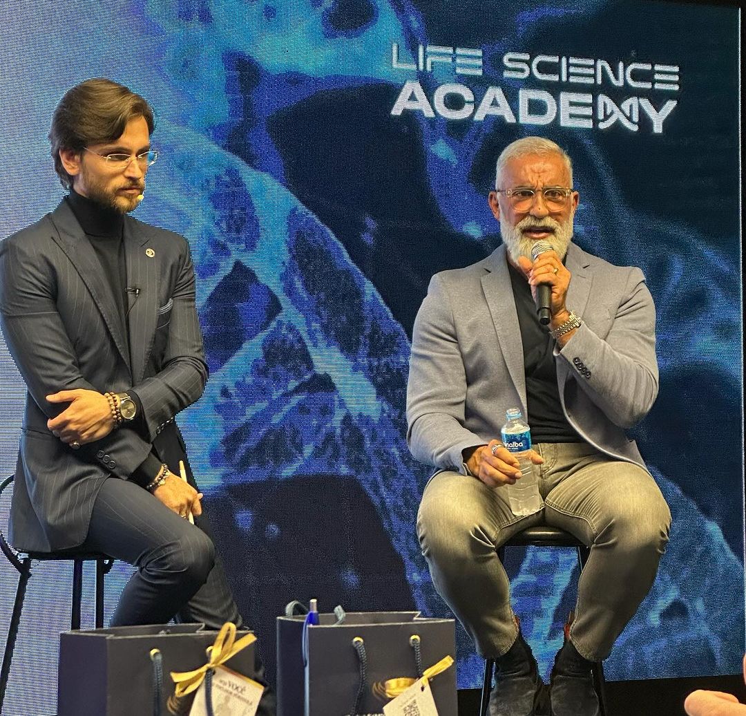 Snapinsta.app_438095649_18263369467228614_768631739314602752_n_1080