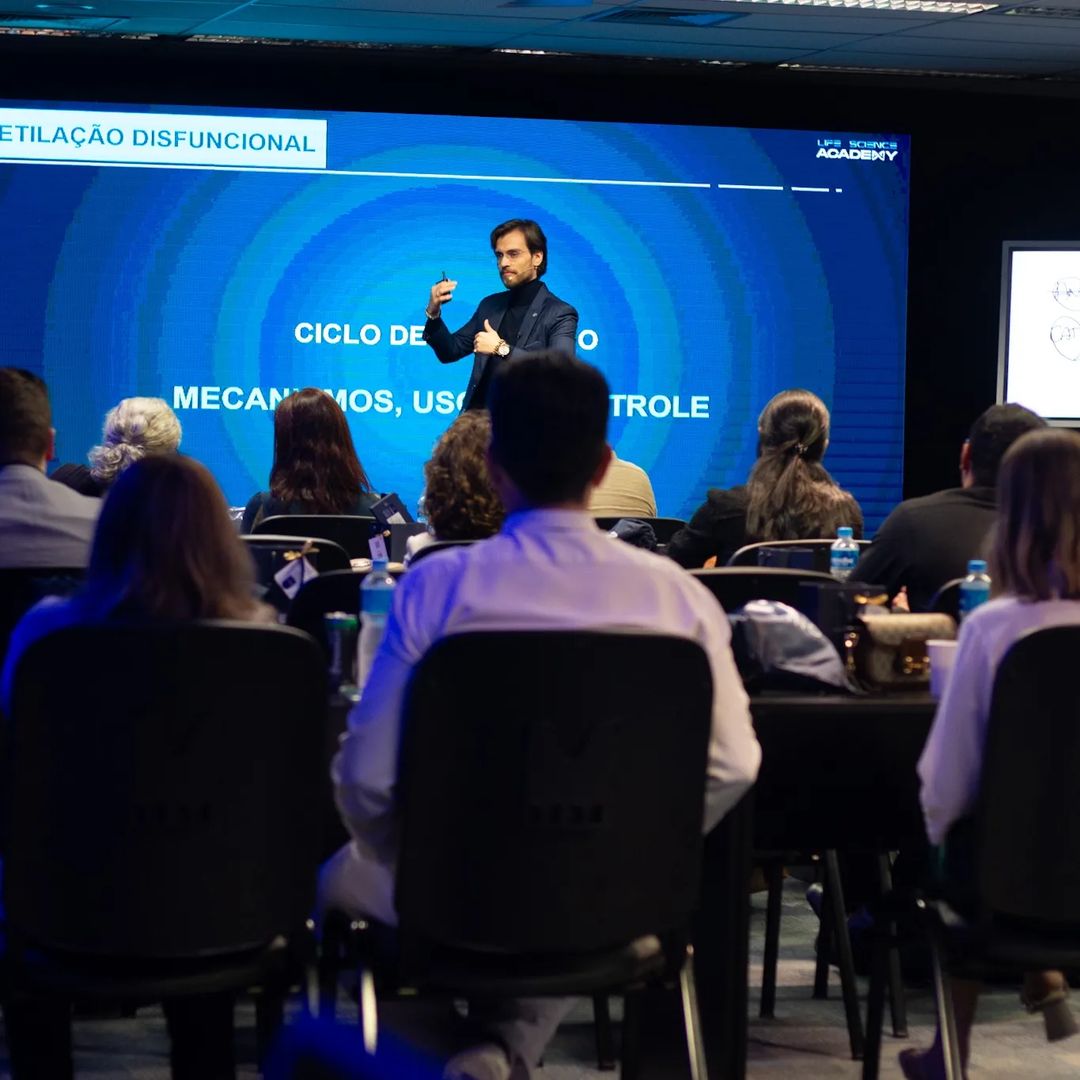 Snapinsta.app_438504281_737031405254940_1124634078019421855_n_1080