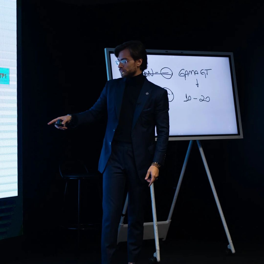 Snapinsta.app_438609389_1342790003060409_8884965758287282446_n_1080