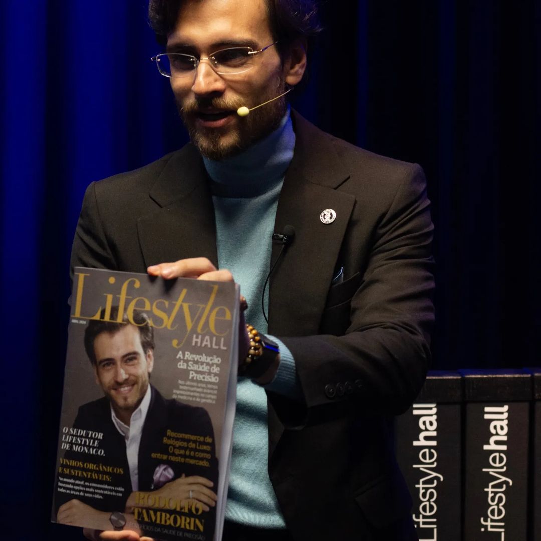 Snapinsta.app_438922468_818870316955235_3774038440511251255_n_1080