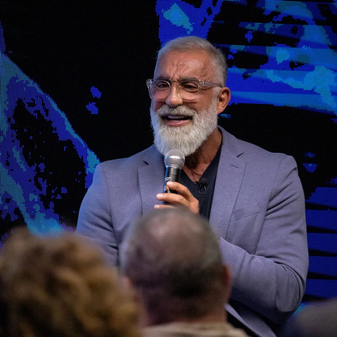 Snapinsta.app_438925745_440790221662039_4534056691490453259_n_1080