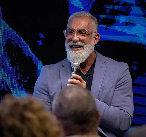 Galeria-img-5164245-10