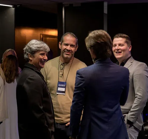 Galeria-img-5164245-2