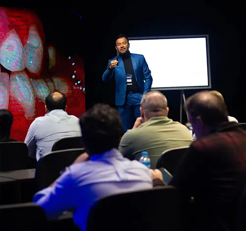 Galeria-img-5164245-3