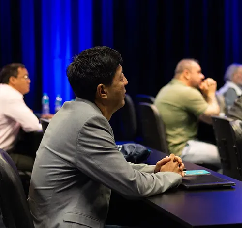 Galeria-img-5164245-5