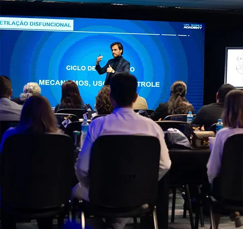 Galeria-img-5164245-7