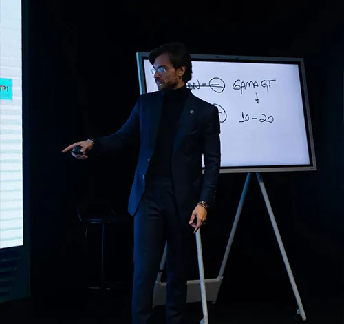 Galeria-img-5164245-8