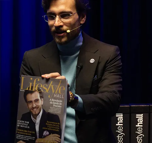 Galeria-img-5164245-9